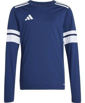 Mikiny adidas  JJ0049