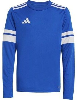 Mikiny adidas  JJ0046