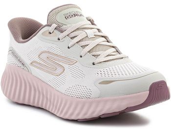 Bežecká a trailová obuv Skechers  Domyślna nazwa