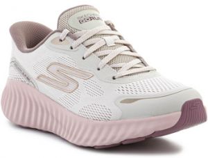 Bežecká a trailová obuv Skechers  Domyślna nazwa