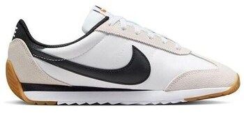 Nízke tenisky Nike  W Pacific