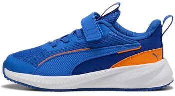 Nízke tenisky Puma  Flyer 3 Ac+ Ps