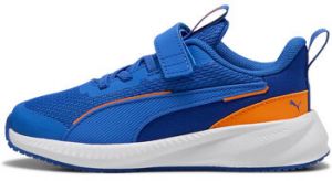 Nízke tenisky Puma  Flyer 3 Ac+ Ps