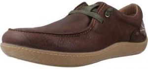 Turistická obuv Sunni Sabbi  NANPO 015