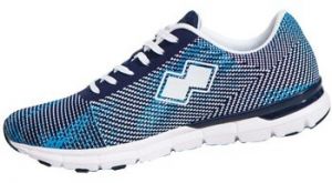 Univerzálna športová obuv Errea  -