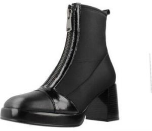 Čižmičky Hispanitas  HI243658