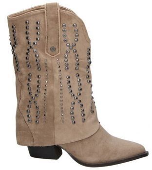 Polokozačky Buonarotti  A5457