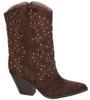 Čižmičky Buonarotti  S5539