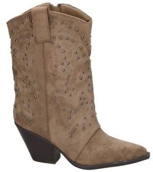 Polokozačky Buonarotti  S5539