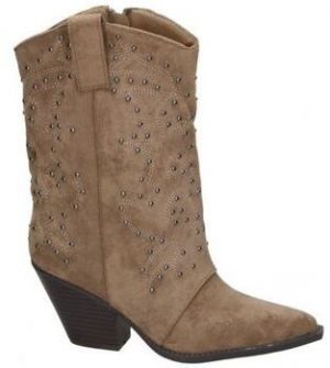 Polokozačky Buonarotti  S5539