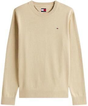 Svetre Tommy Hilfiger  TJM SLIM ESS SWEATER DM0DM21787