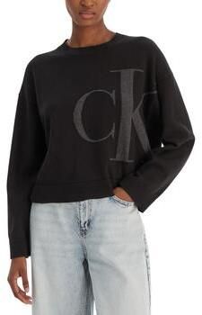 Svetre Calvin Klein Jeans  LV047E304G