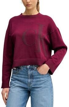 Svetre Calvin Klein Jeans  LV047E304G