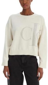 Svetre Calvin Klein Jeans  LV047E304G