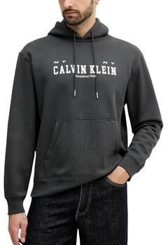 Mikiny Calvin Klein Jeans  LV04RE251G