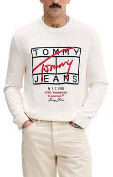 Svetre Tommy Hilfiger  DM0DM22401