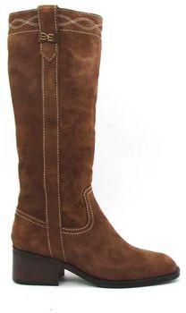 Čižmy do mesta Vexed  ZAIRA