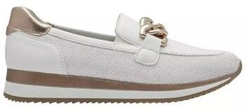 Mokasíny Jana  Chaussures