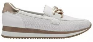 Mokasíny Jana  Chaussures