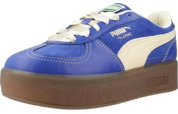 Nízke tenisky Puma  ELEVATA CF WNS