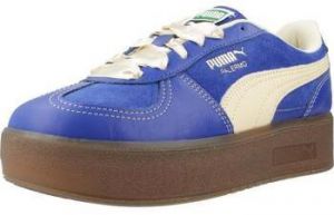 Nízke tenisky Puma  ELEVATA CF WNS