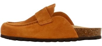 Šľapky The Divine Factory  271143