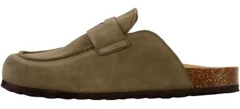 Šľapky The Divine Factory  271169