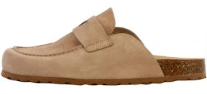 Šľapky The Divine Factory  271180