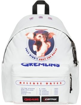 Ruksaky a batohy Eastpak  271275