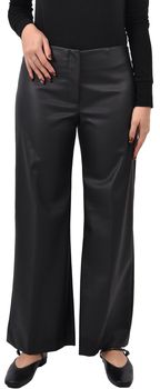 Padavé nohavice 1978 Italy  DESENZANO-SKIN