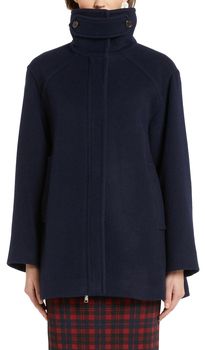 Kabáty Marella  AFRICA