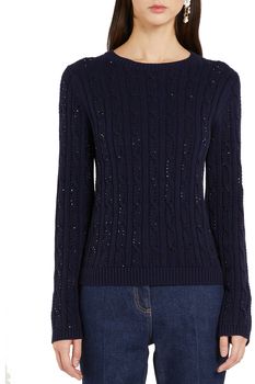 Svetre Marella  CALIBRI