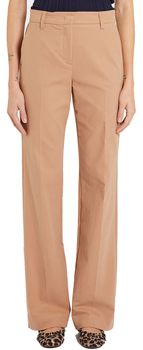 Padavé nohavice Marella  HARRY