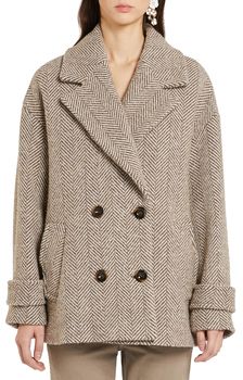 Blúzka Marella  FANTINO1