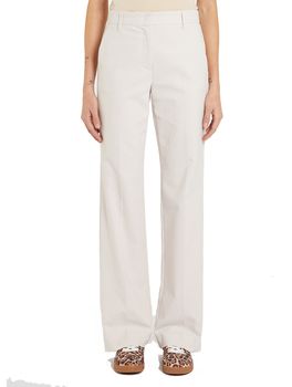 Padavé nohavice Marella  HARRY