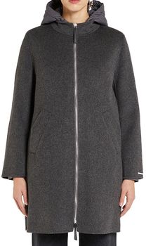 Kabáty Marella  MORIANA