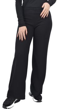 Padavé nohavice 1978 Italy  TWENTY-GOFFRATO