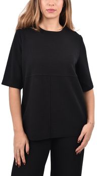 Blúzka 1978 Italy  CALYPSO-GOFFRATO