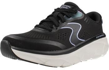 Nízke tenisky Skechers  DLUX WALKER 2.0