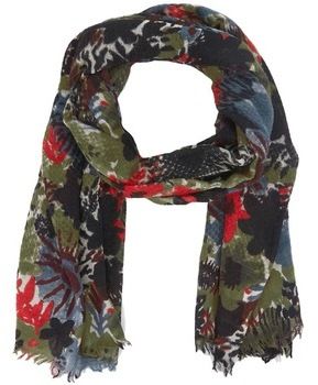 Šále/Štóle/Šatky Abbacino  90913AB