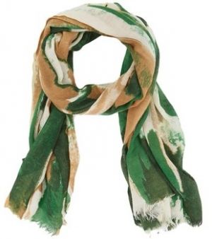 Šále/Štóle/Šatky Abbacino  173181