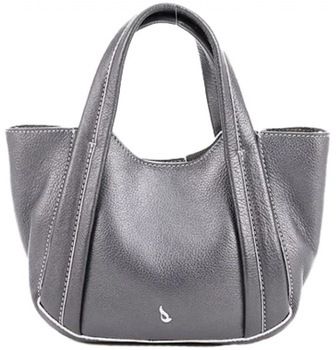 Kabelky Abbacino  30342AB