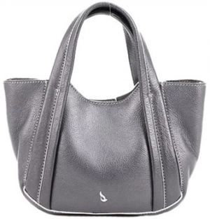 Kabelky Abbacino  30342AB