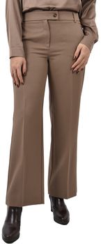 Padavé nohavice Emme Marella  EFEBO