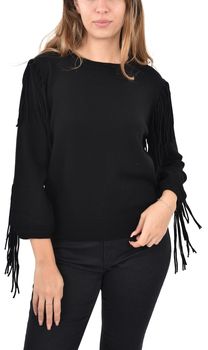 Svetre Emme Marella  FALCO