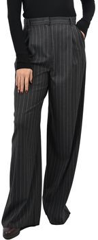 Padavé nohavice Emme Marella  QUORUM