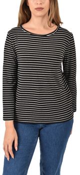 Mikiny Emme Marella  POLPO