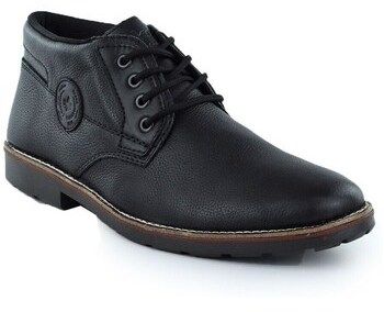 Derbie Rieker  RKR872