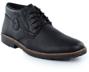 Derbie Rieker  RKR872