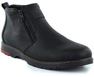 Polokozačky Rieker  RKR876